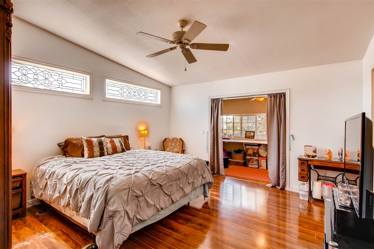 150 South Rancho Santa Fe Road, Unit 112 San Marcos, CA 92078 - Photo 14 of 25 Gallery Image 14