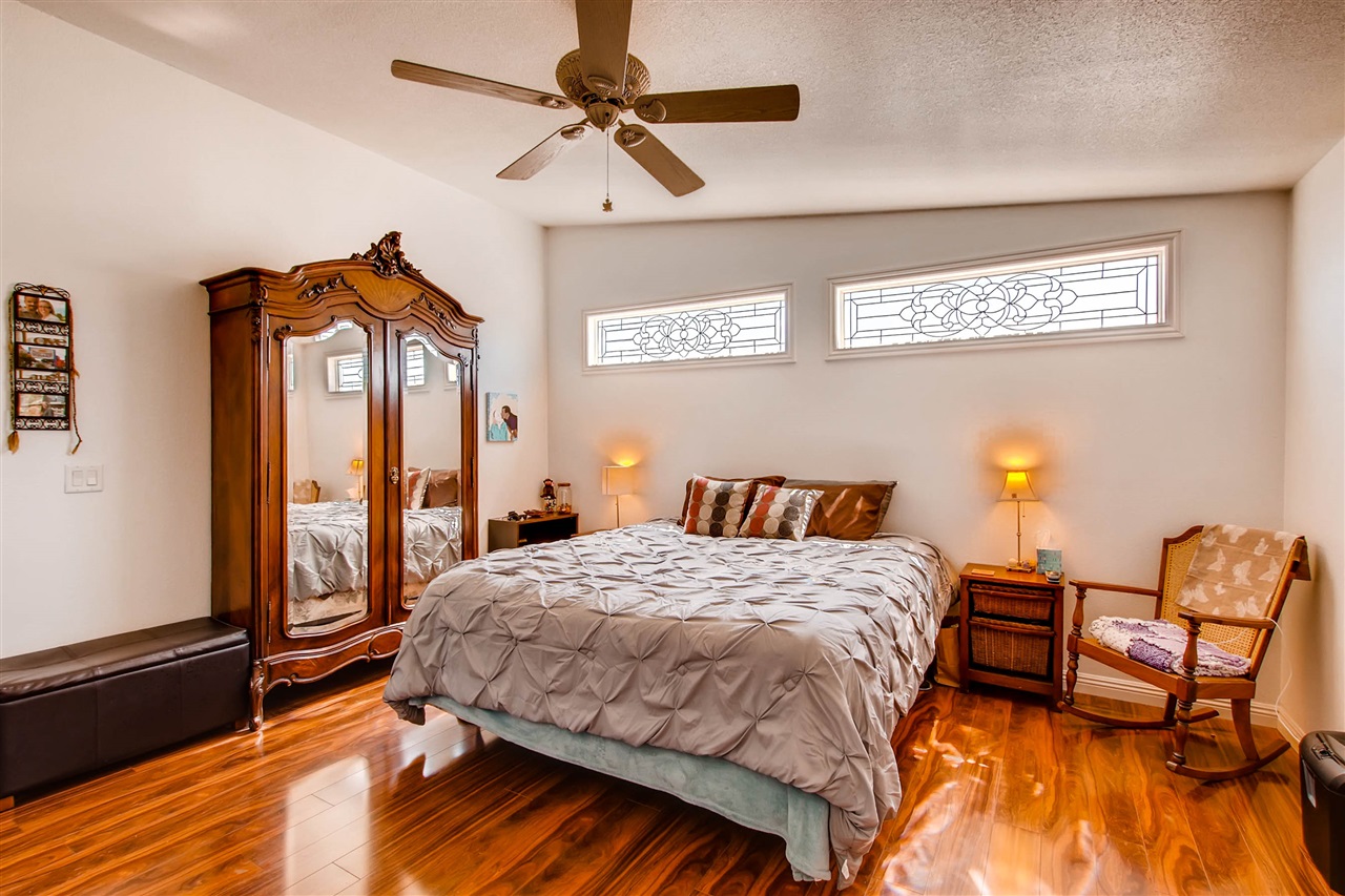 150 South Rancho Santa Fe Road, Unit 112 San Marcos, CA 92078 - Photo 15 of 25 Gallery Image 15