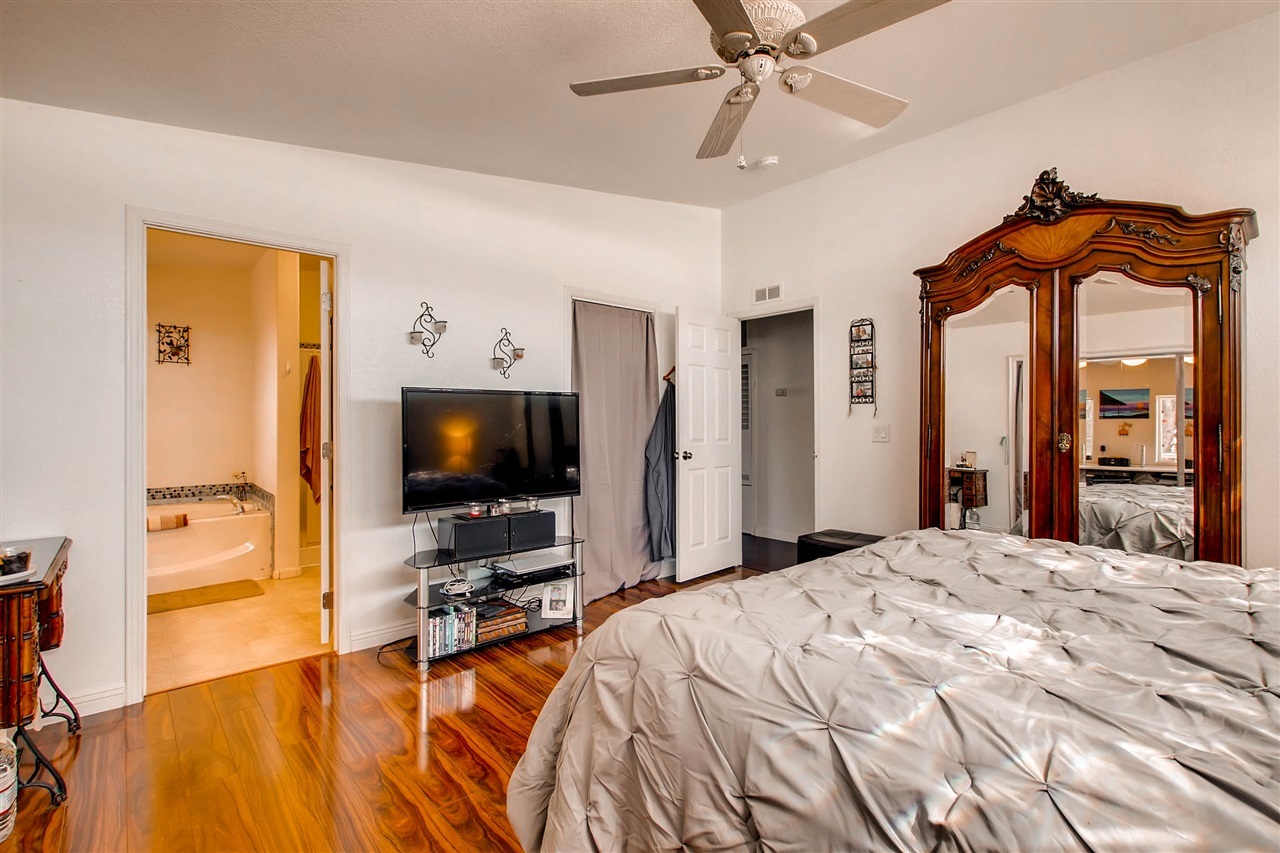 150 South Rancho Santa Fe Road, Unit 112 San Marcos, CA 92078 - Photo 16 of 25 Gallery Image 16