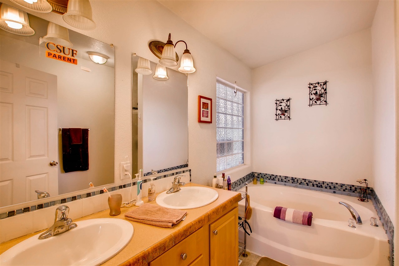 150 South Rancho Santa Fe Road, Unit 112 San Marcos, CA 92078 - Photo 17 of 25 Gallery Image 17