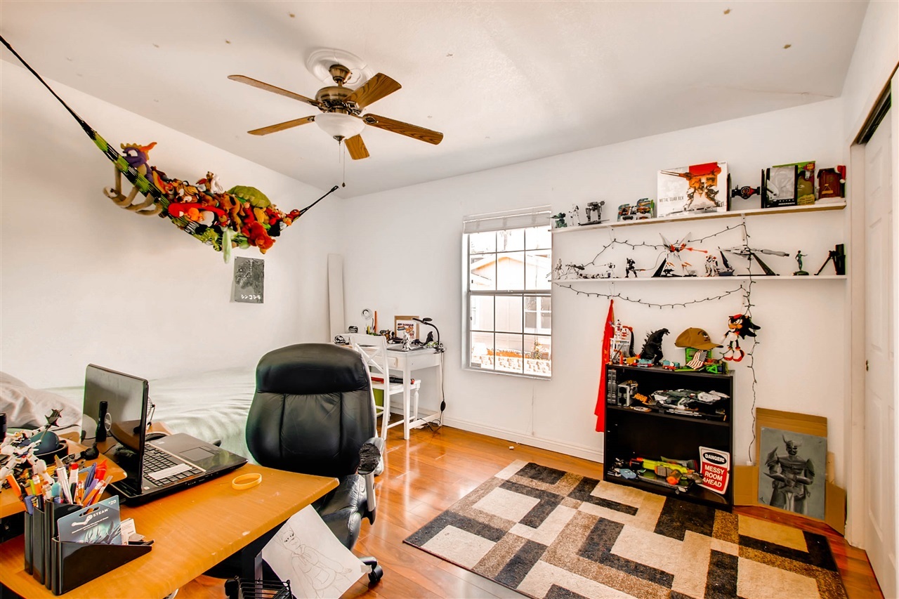 150 South Rancho Santa Fe Road, Unit 112 San Marcos, CA 92078 - Photo 18 of 25 Gallery Image 18