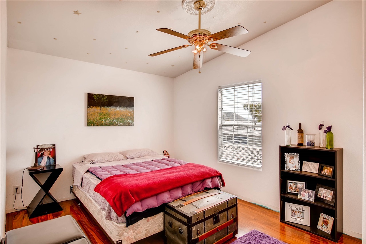 150 South Rancho Santa Fe Road, Unit 112 San Marcos, CA 92078 - Photo 19 of 25 Gallery Image 19