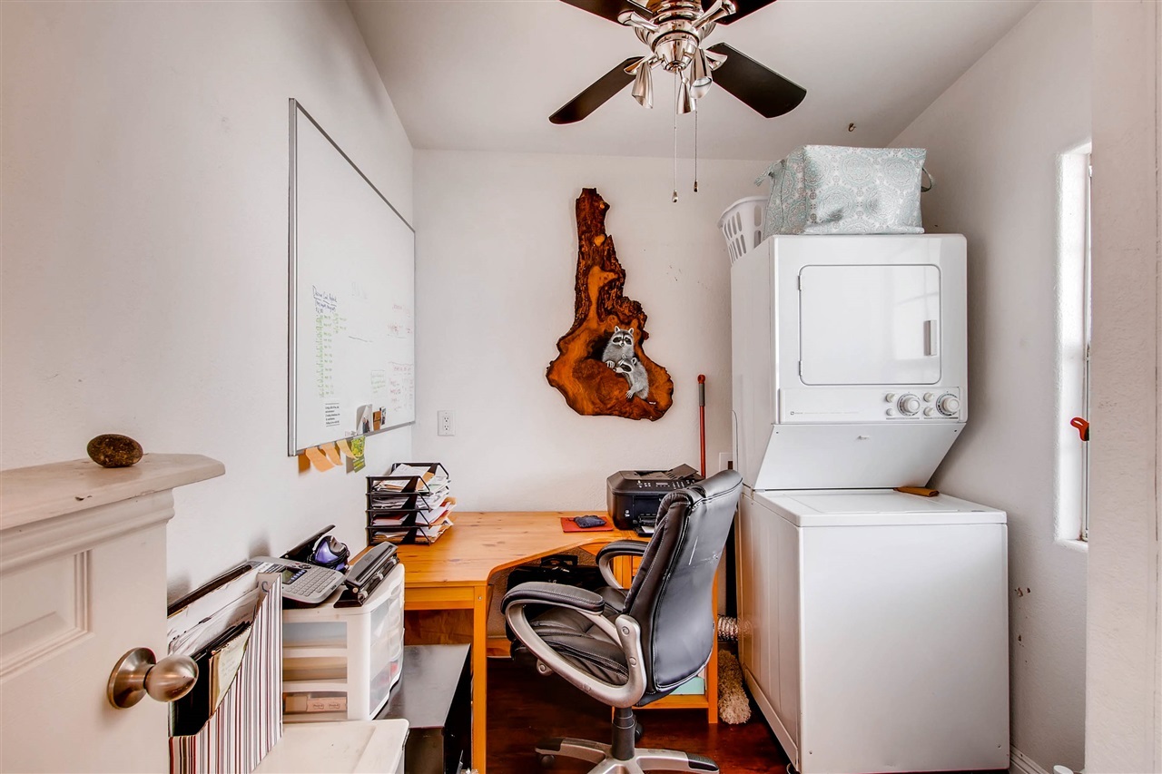 150 South Rancho Santa Fe Road, Unit 112 San Marcos, CA 92078 - Photo 20 of 25 Gallery Image 20
