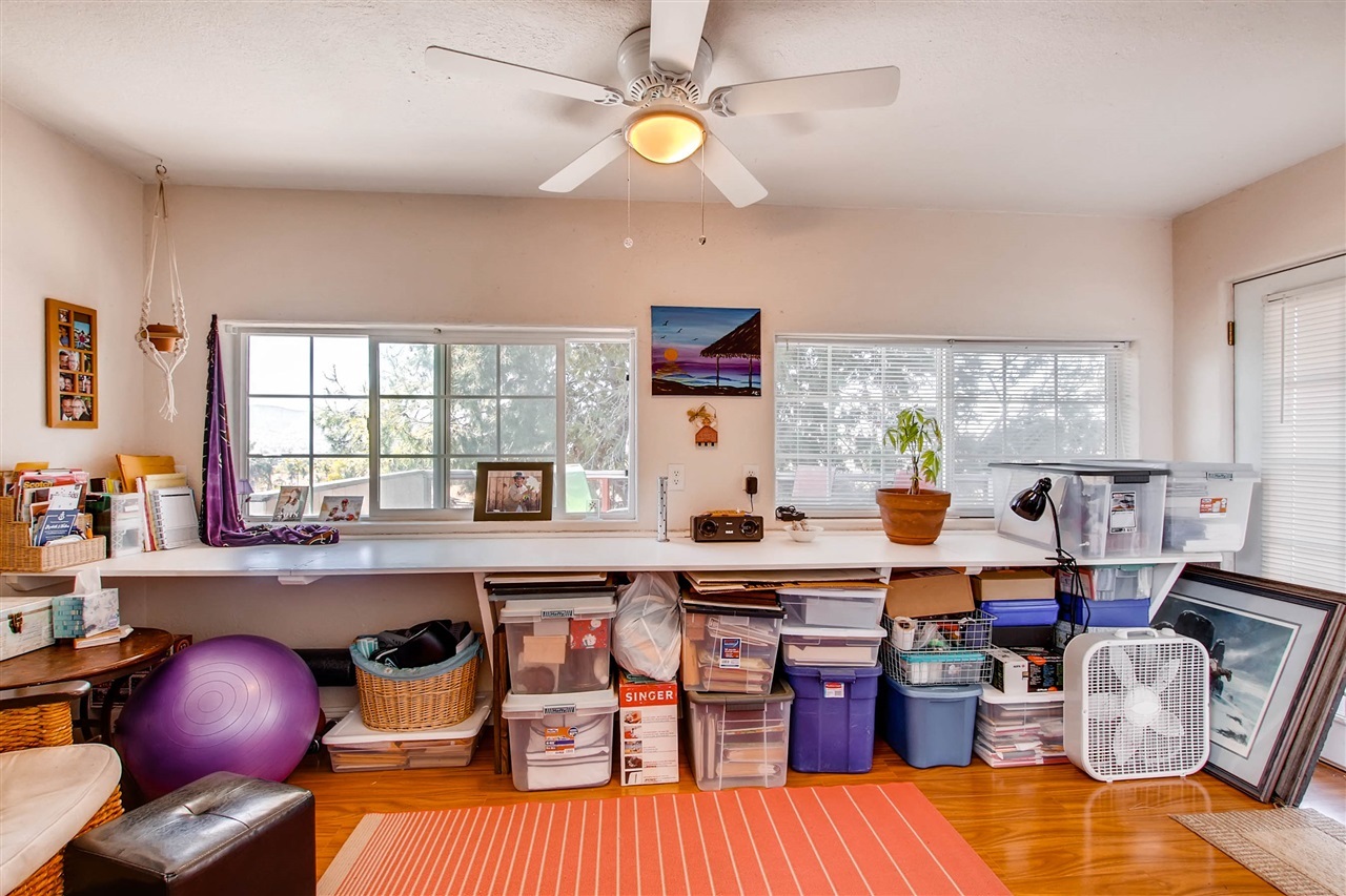 150 South Rancho Santa Fe Road, Unit 112 San Marcos, CA 92078 - Photo 21 of 25 Gallery Image 21