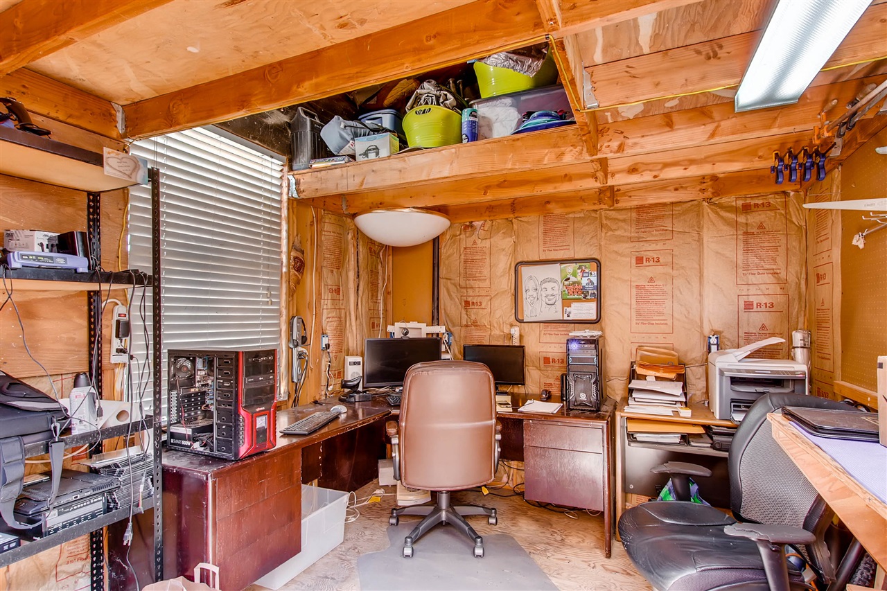 150 South Rancho Santa Fe Road, Unit 112 San Marcos, CA 92078 - Photo 22 of 25 Gallery Image 22