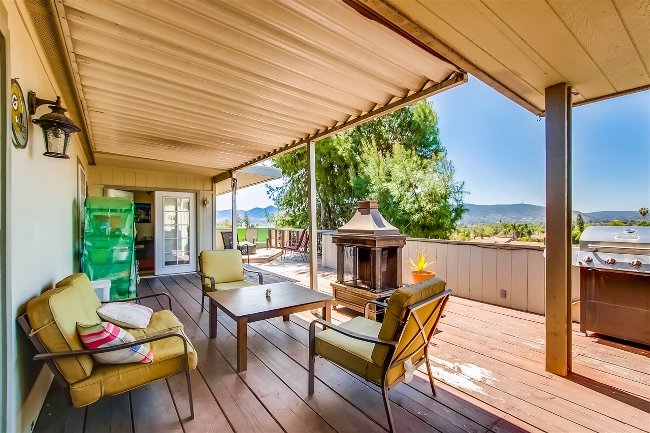 150 South Rancho Santa Fe Road, Unit 112 San Marcos, CA 92078 - Photo 23 of 25 Gallery Image 23