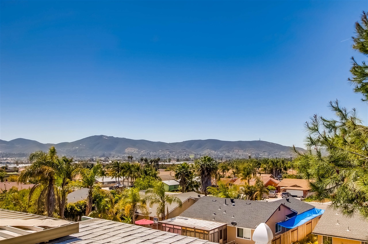 150 South Rancho Santa Fe Road, Unit 112 San Marcos, CA 92078 - Photo 24 of 25 Gallery Image 24