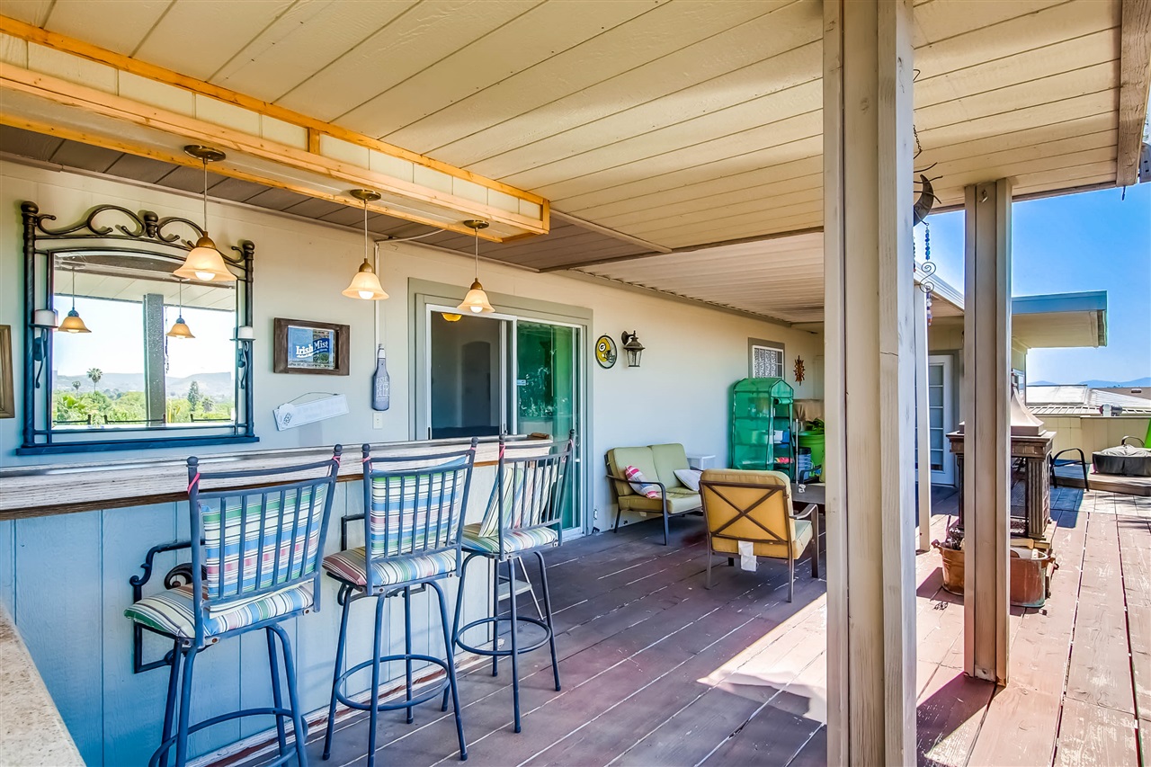 150 South Rancho Santa Fe Road, Unit 112 San Marcos, CA 92078 - Photo 25 of 25 Gallery Image 25