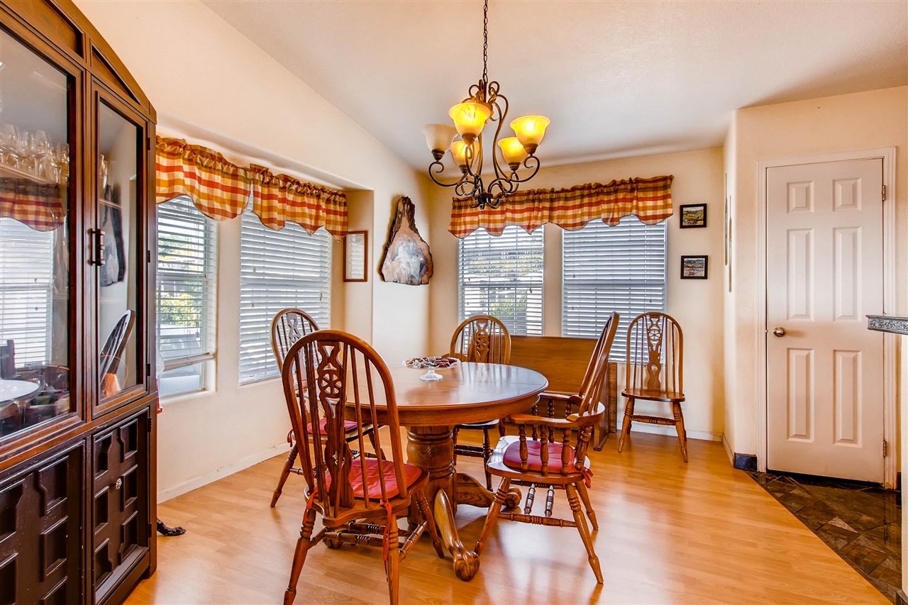 150 South Rancho Santa Fe Road, Unit 112 San Marcos, CA 92078 - Photo 8 of 25 Gallery Image 8