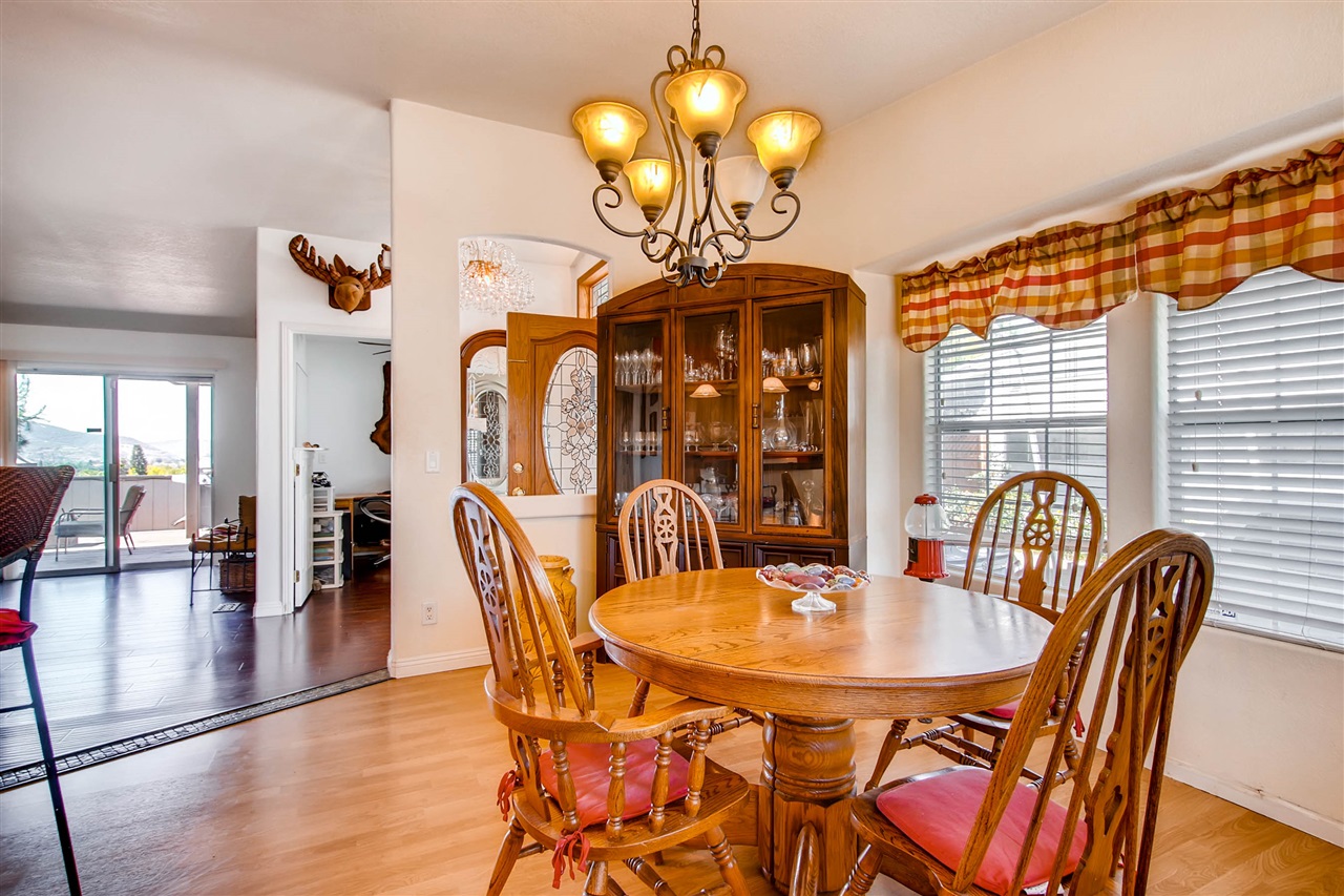 150 South Rancho Santa Fe Road, Unit 112 San Marcos, CA 92078 - Photo 9 of 25 Gallery Image 9