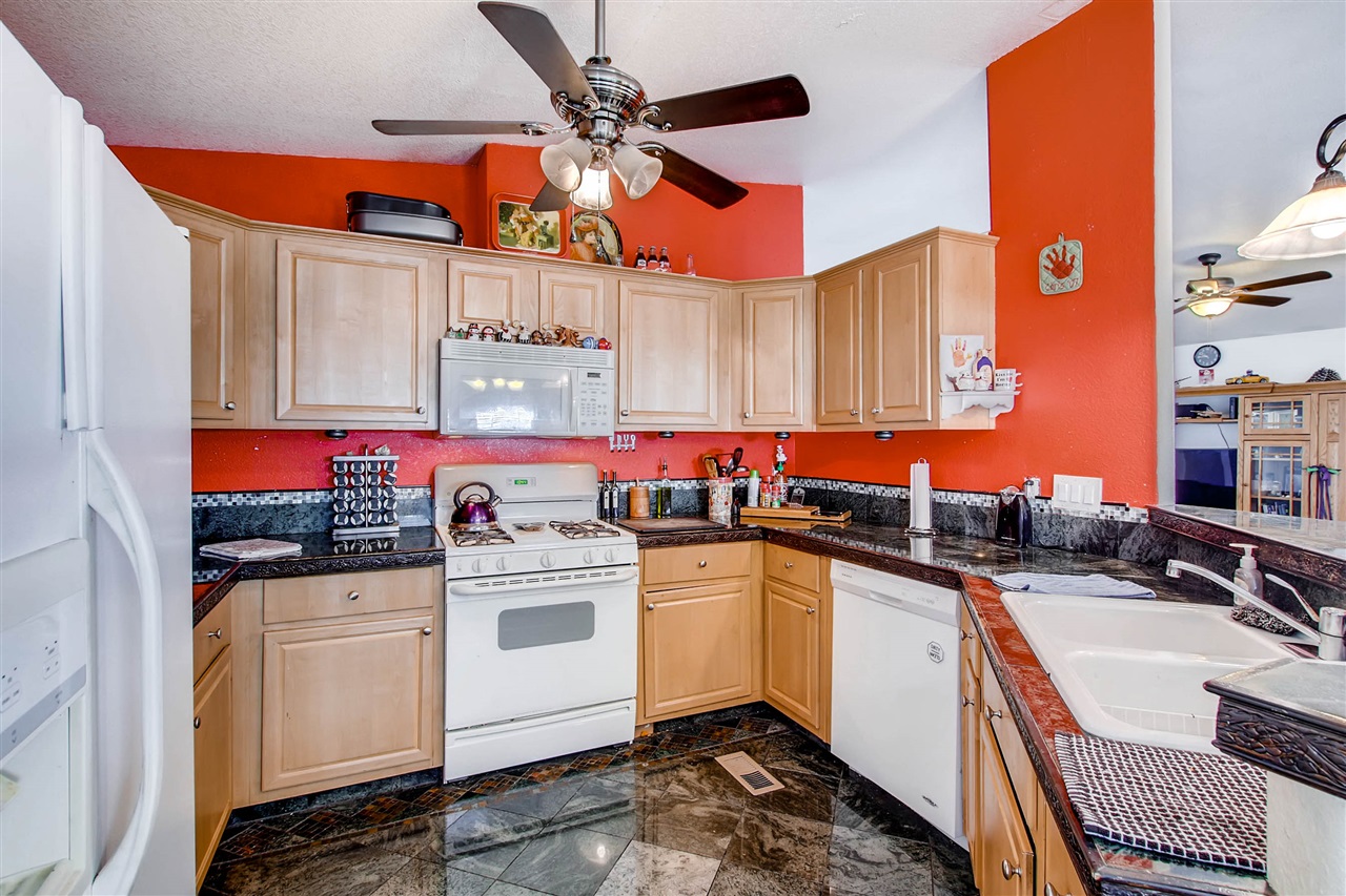 150 South Rancho Santa Fe Road, Unit 112 San Marcos, CA 92078 - Photo 10 of 25 Gallery Image 10