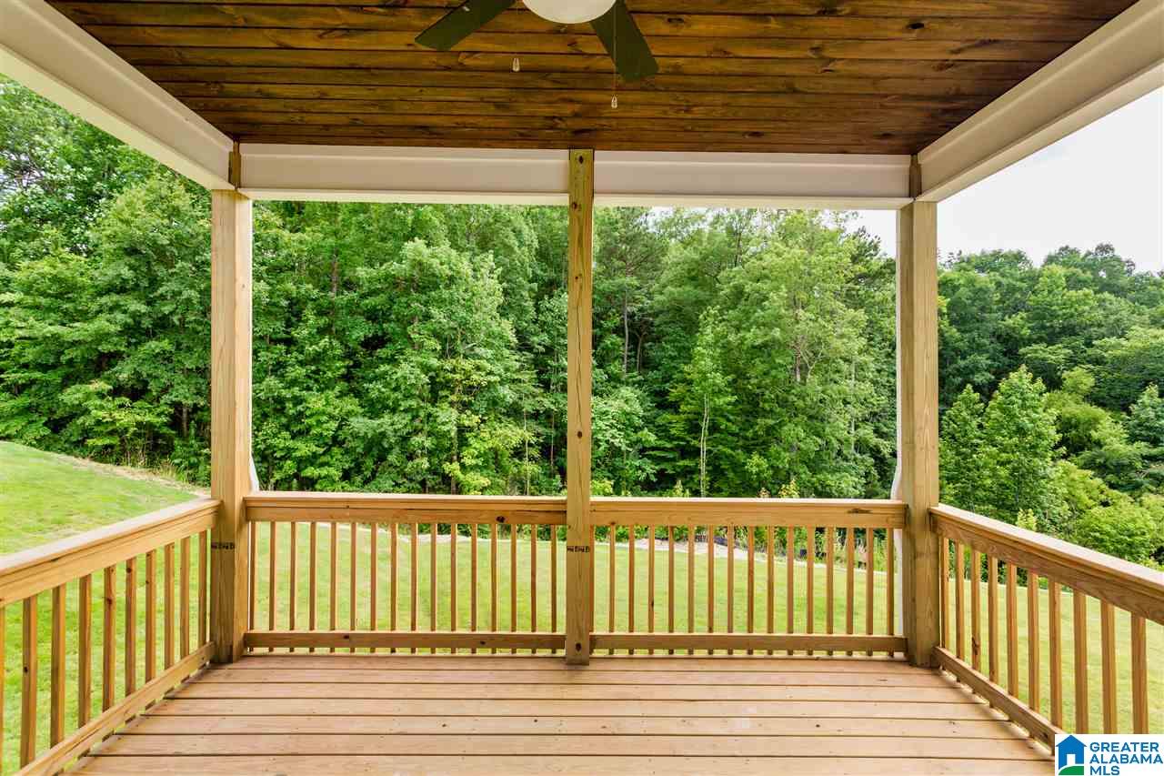 817 Oxbow Cove Helena, AL 35080 - Photo 17 of 50