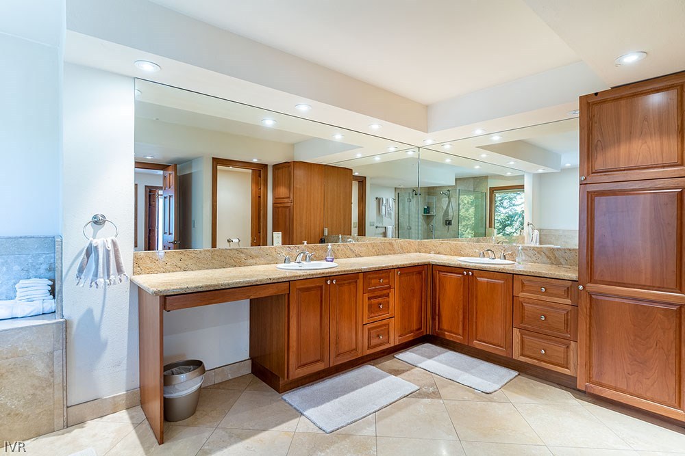 1039 Apollo Way Incline Village, NV 89451 - Photo 16 of 25 Gallery Image 16