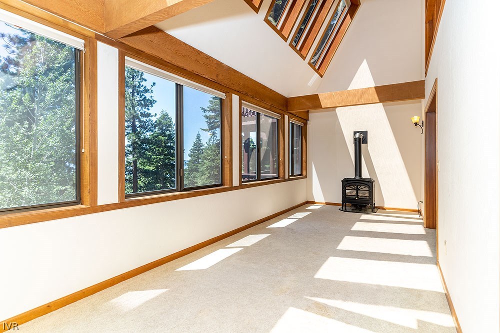 1039 Apollo Way Incline Village, NV 89451 - Photo 18 of 25 Gallery Image 18