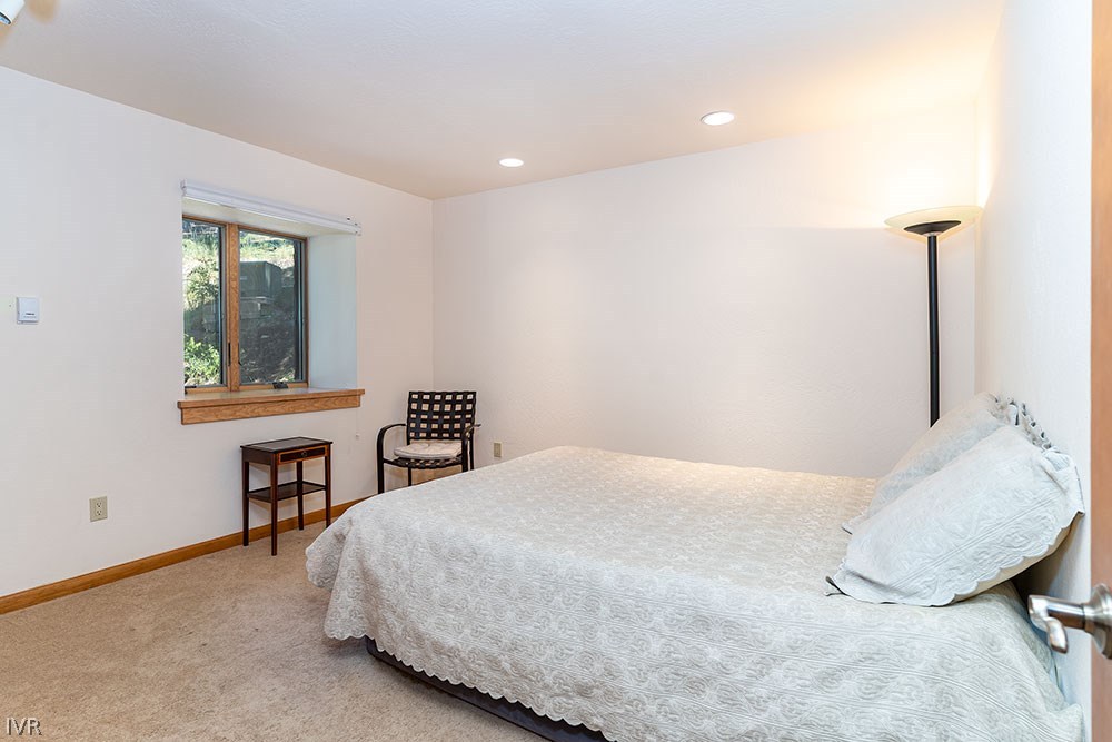 1039 Apollo Way Incline Village, NV 89451 - Photo 20 of 25 Gallery Image 20