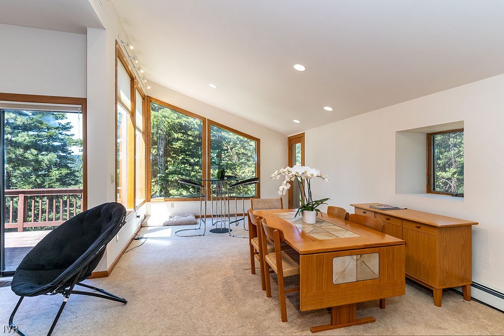 1039 Apollo Way Incline Village, NV 89451 - Photo 2 of 25 Gallery Image 2