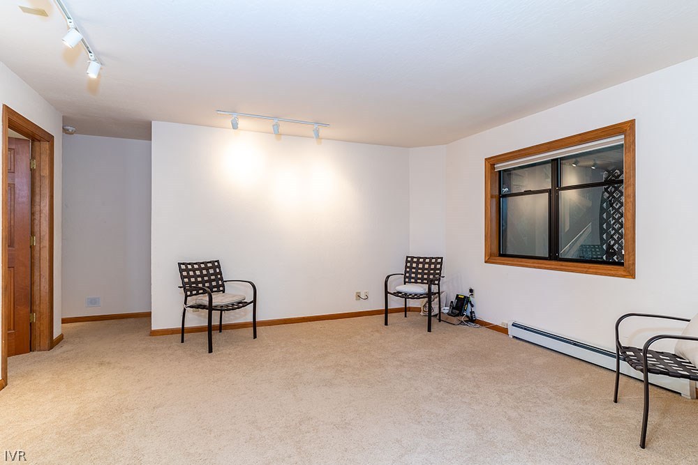 1039 Apollo Way Incline Village, NV 89451 - Photo 24 of 25 Gallery Image 24
