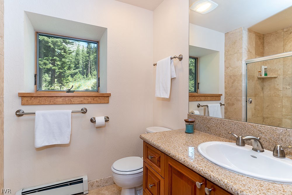 1039 Apollo Way Incline Village, NV 89451 - Photo 25 of 25 Gallery Image 25