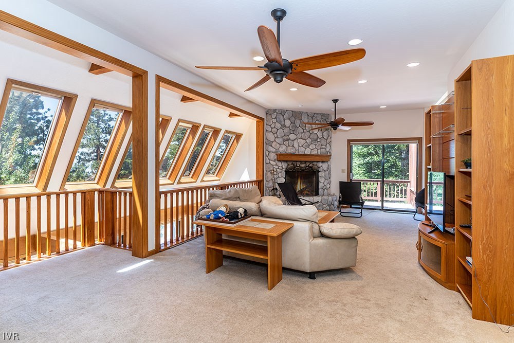 1039 Apollo Way Incline Village, NV 89451 - Photo 3 of 25 Gallery Image 3