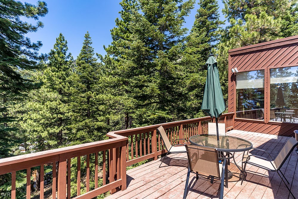 1039 Apollo Way Incline Village, NV 89451 - Photo 5 of 25 Gallery Image 5