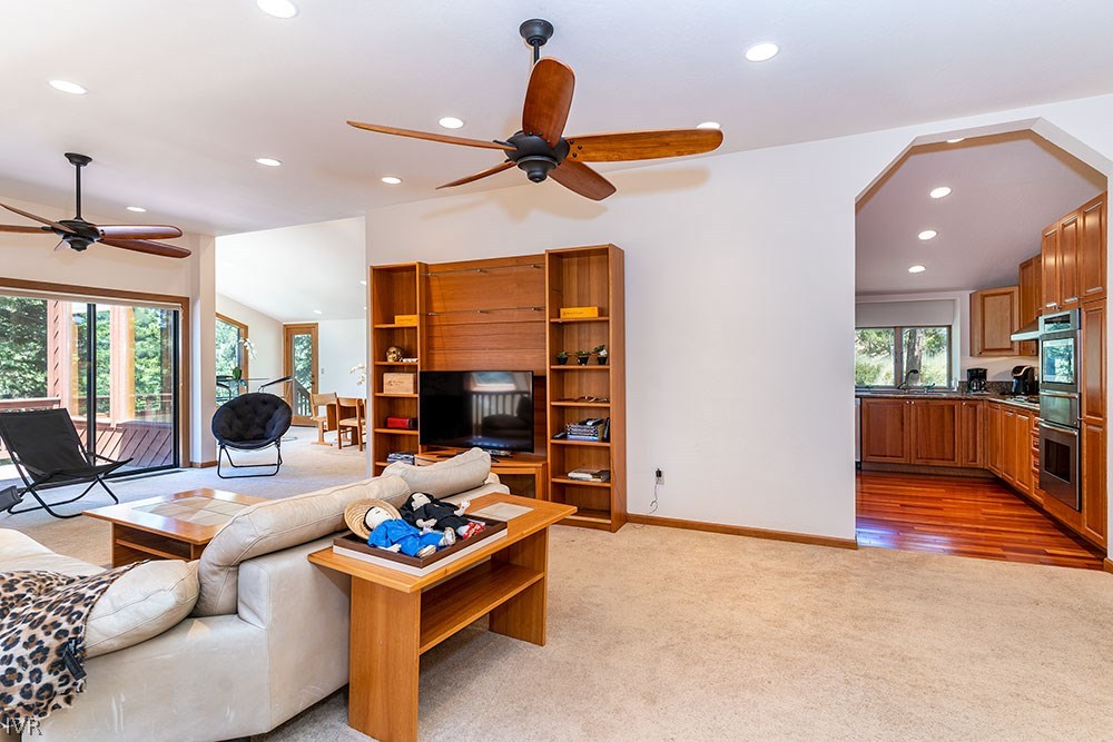 1039 Apollo Way Incline Village, NV 89451 - Photo 7 of 25 Gallery Image 7