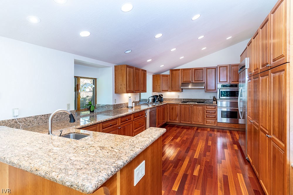 1039 Apollo Way Incline Village, NV 89451 - Photo 8 of 25 Gallery Image 8