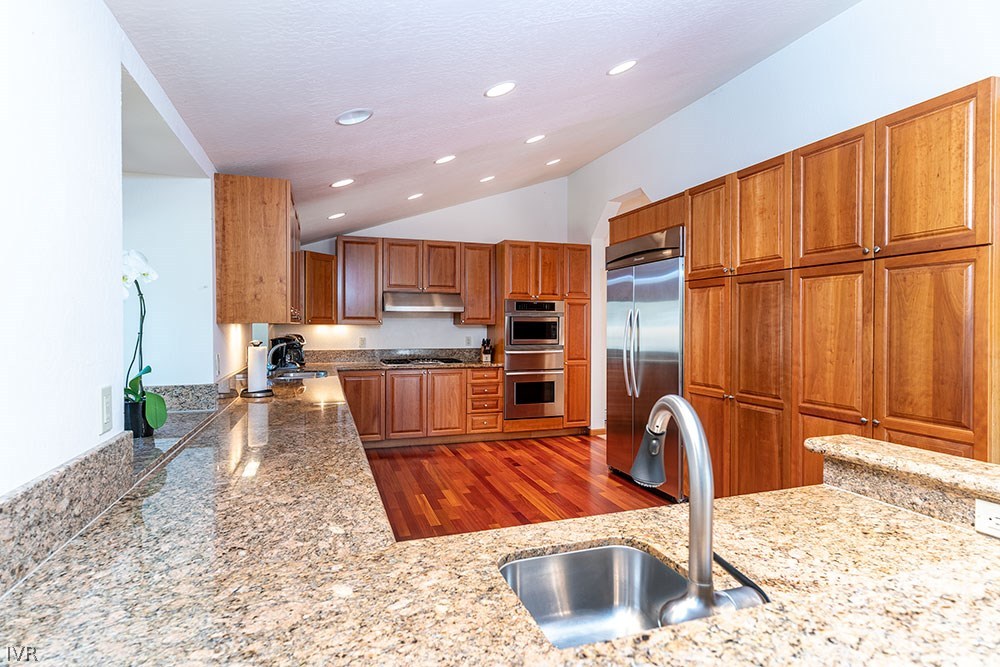 1039 Apollo Way Incline Village, NV 89451 - Photo 9 of 25 Gallery Image 9