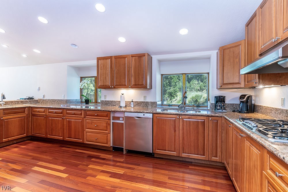 1039 Apollo Way Incline Village, NV 89451 - Photo 10 of 25 Gallery Image 10