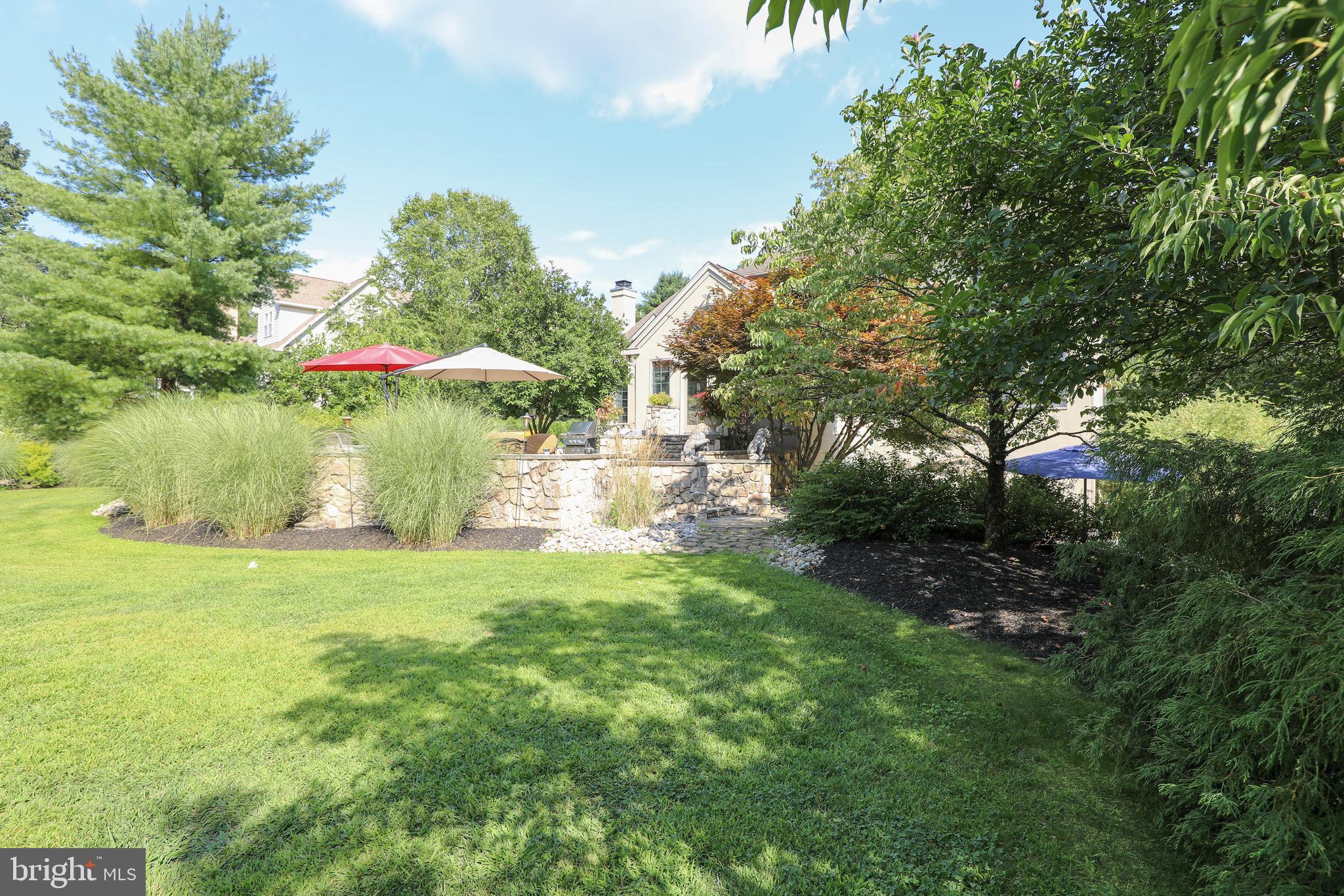 2228 Turk Road Doylestown, PA 18901 - Photo 46 of 53