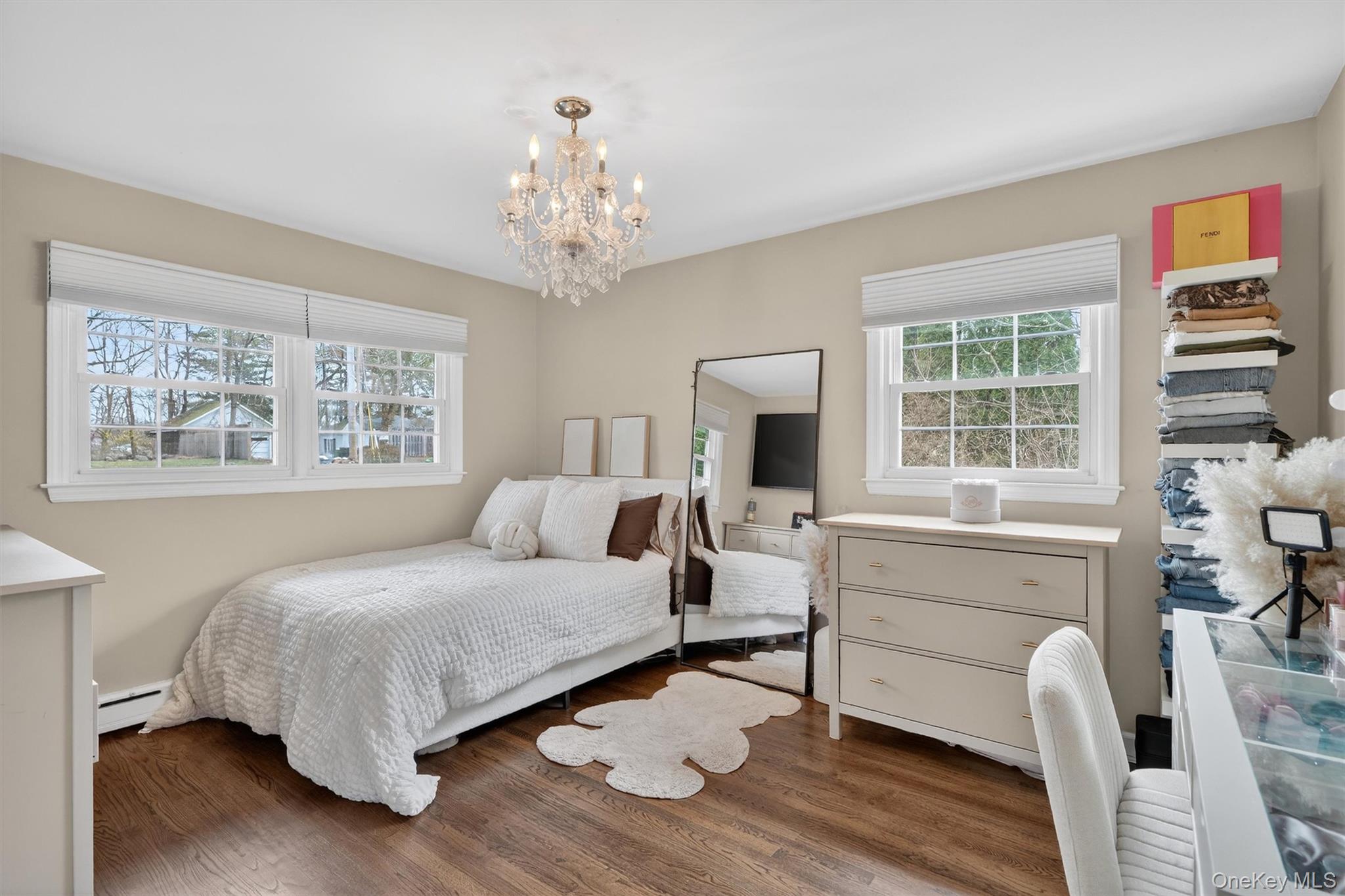 51 Brewery Road New City, NY 10956 - Photo 13 of 31
