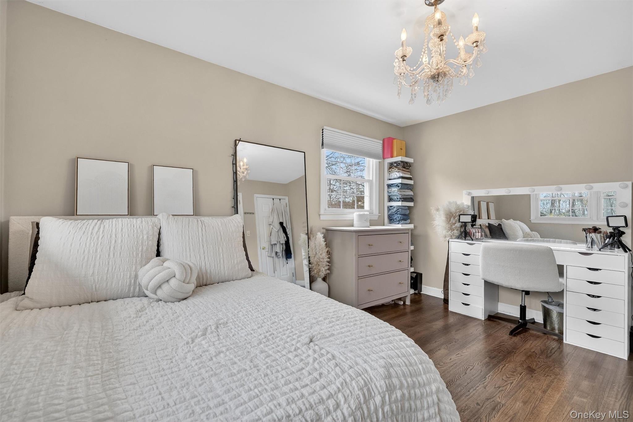 51 Brewery Road New City, NY 10956 - Photo 14 of 31
