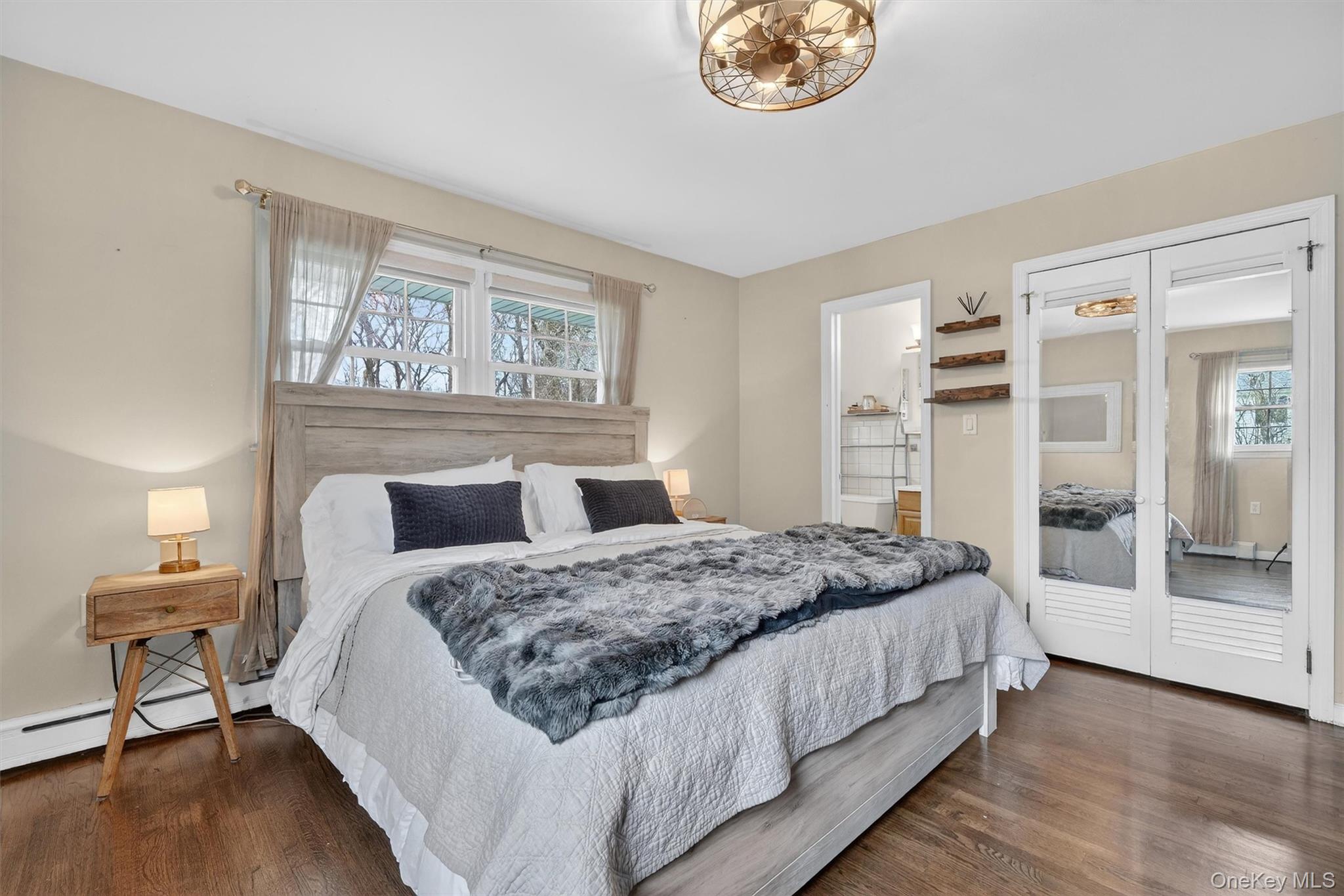 51 Brewery Road New City, NY 10956 - Photo 17 of 31