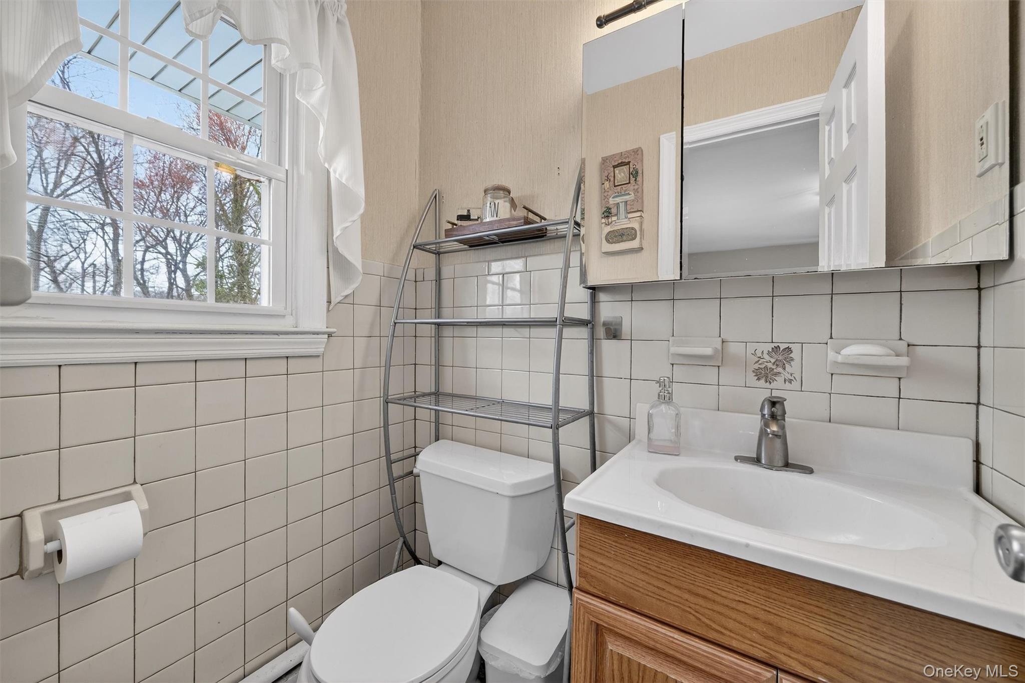 51 Brewery Road New City, NY 10956 - Photo 18 of 31