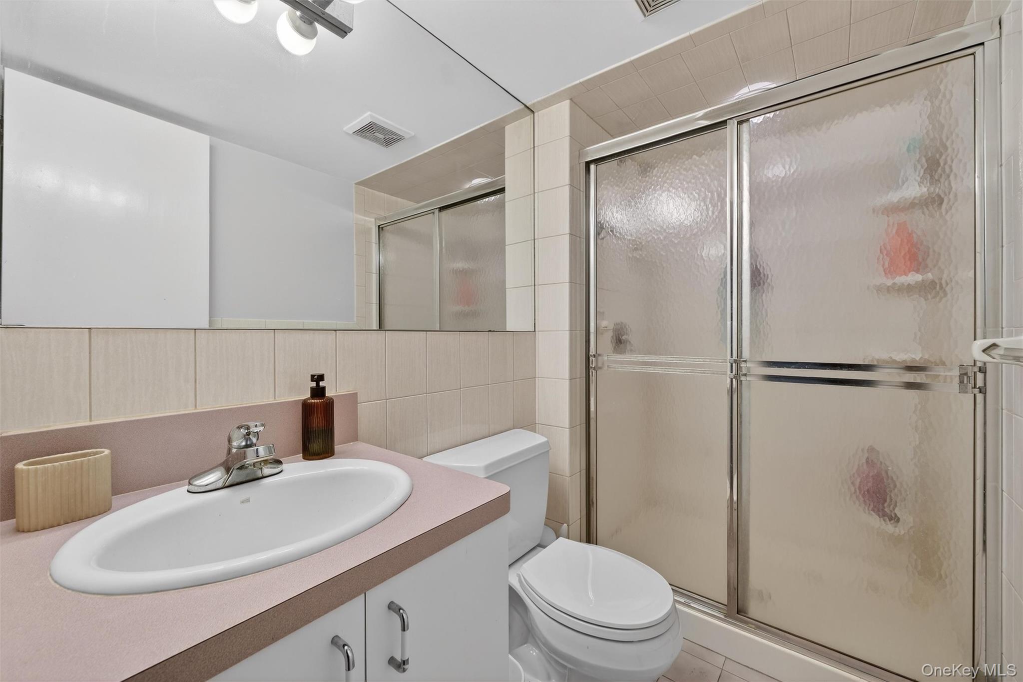 51 Brewery Road New City, NY 10956 - Photo 20 of 31