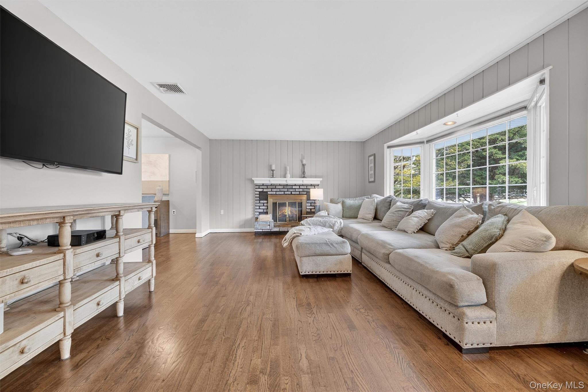 51 Brewery Road New City, NY 10956 - Photo 2 of 31
