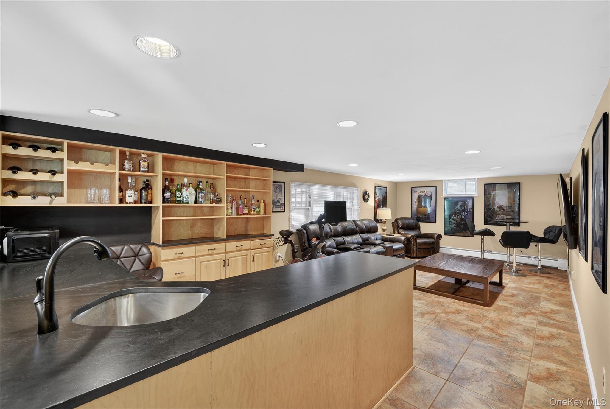 51 Brewery Road New City, NY 10956 - Photo 22 of 31