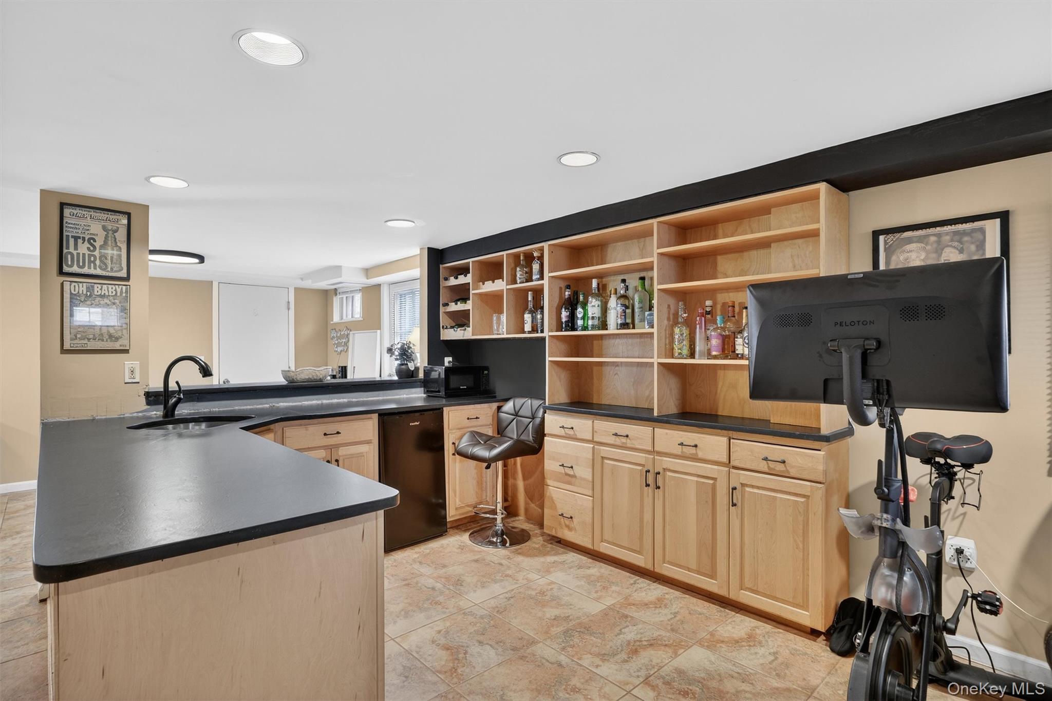 51 Brewery Road New City, NY 10956 - Photo 23 of 31