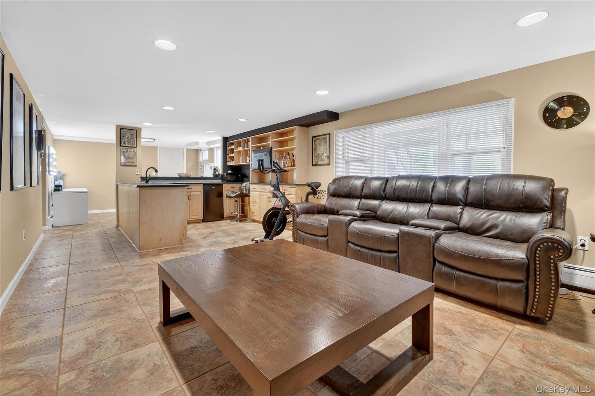 51 Brewery Road New City, NY 10956 - Photo 24 of 31