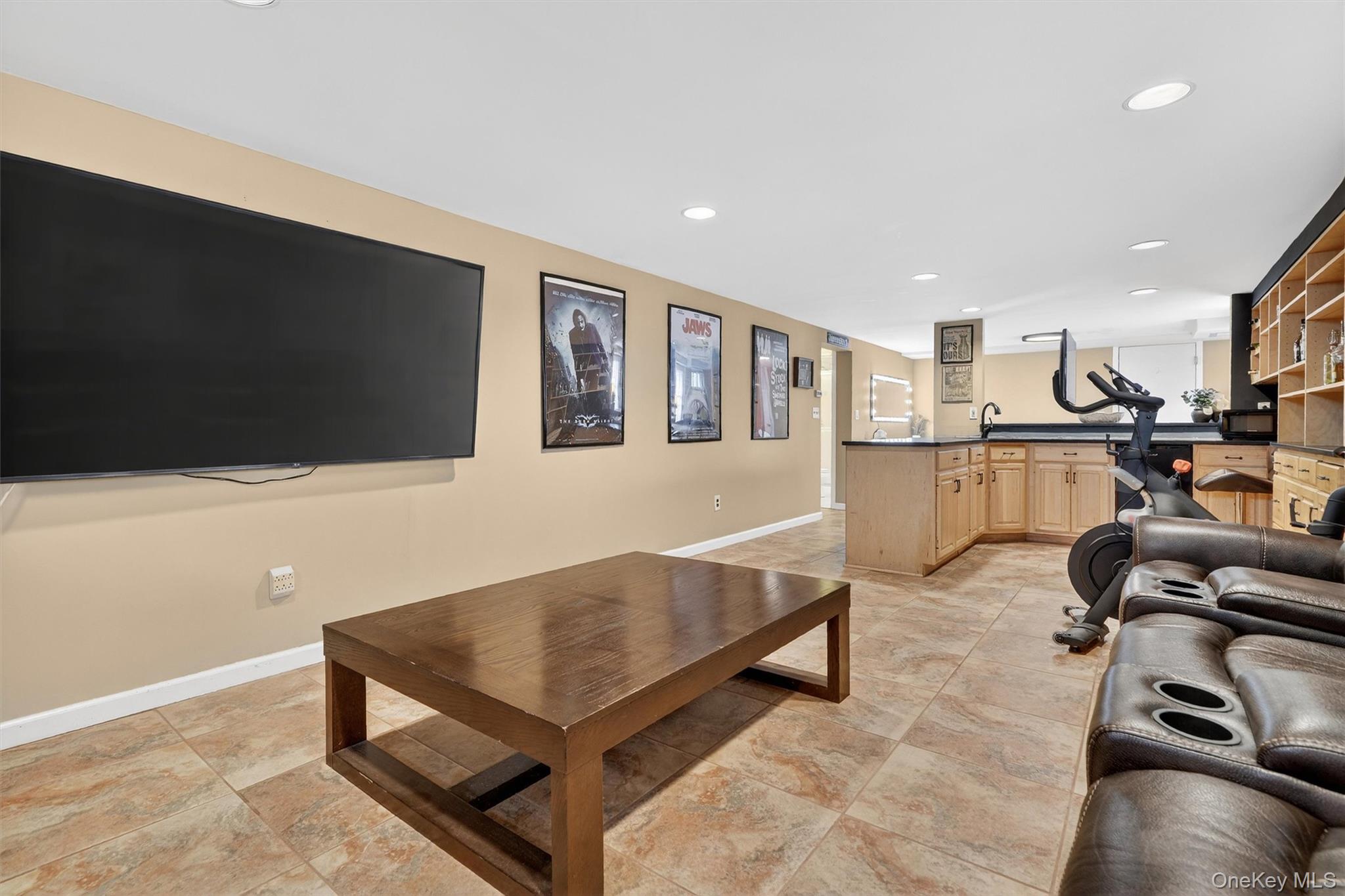 51 Brewery Road New City, NY 10956 - Photo 25 of 31