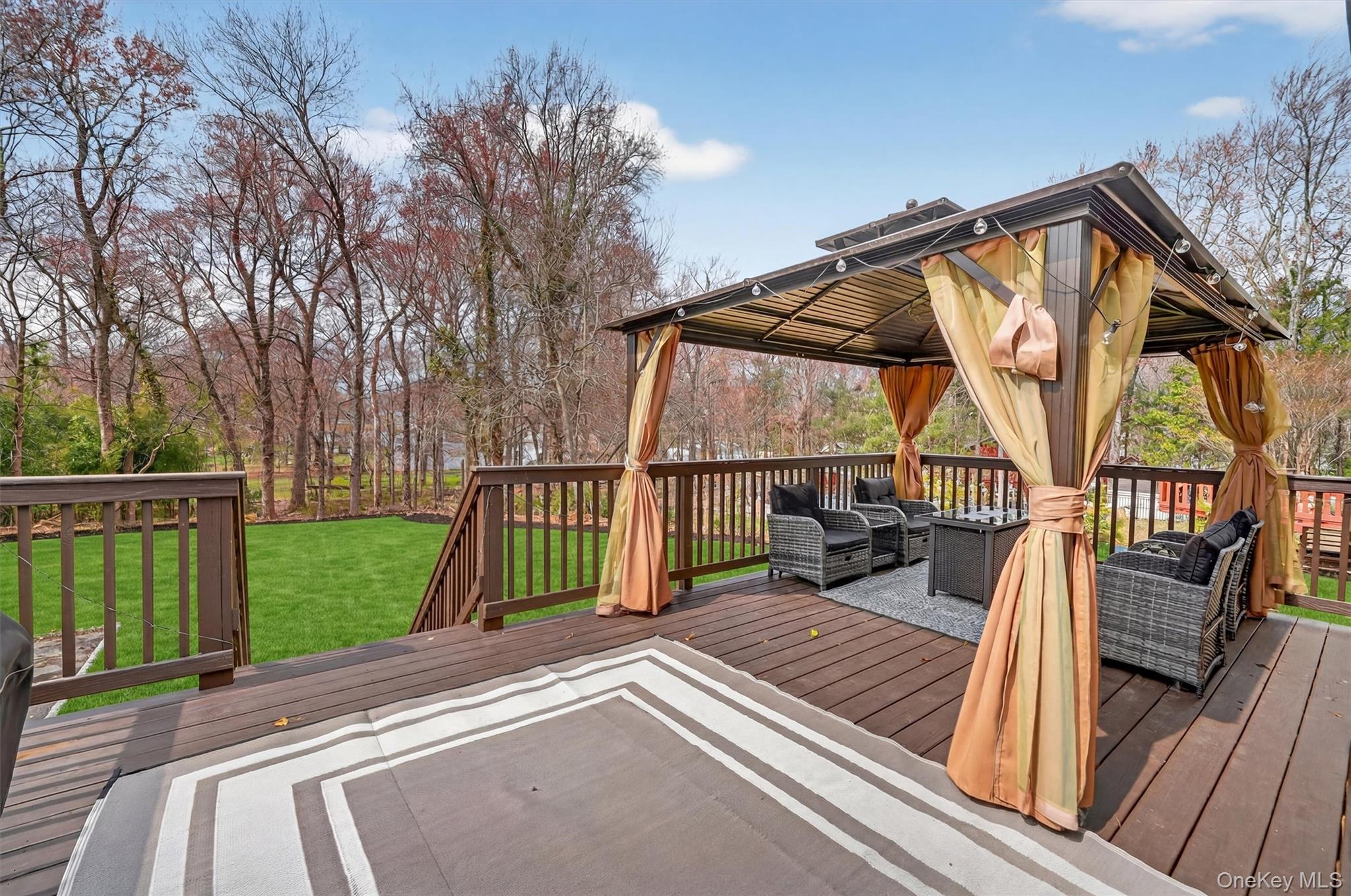 51 Brewery Road New City, NY 10956 - Photo 26 of 31