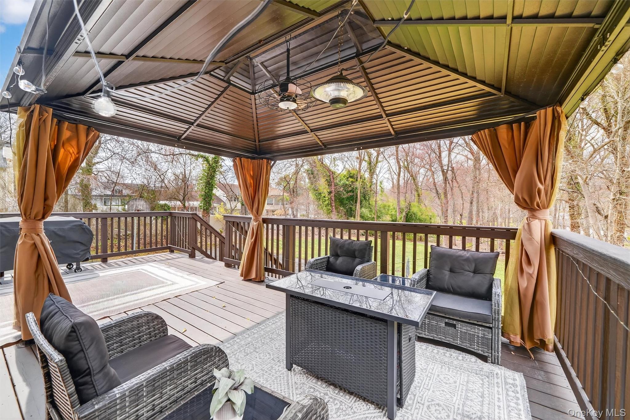 51 Brewery Road New City, NY 10956 - Photo 27 of 31