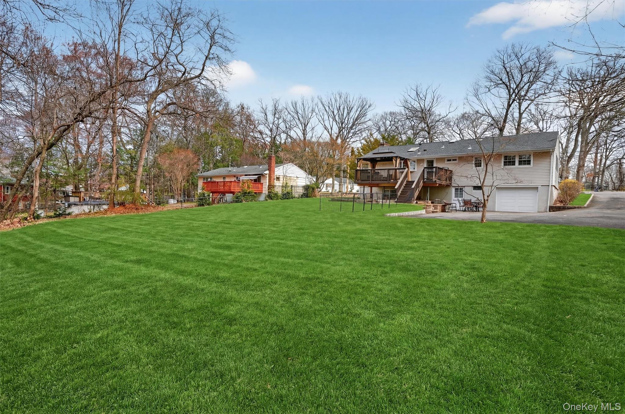 51 Brewery Road New City, NY 10956 - Photo 28 of 31