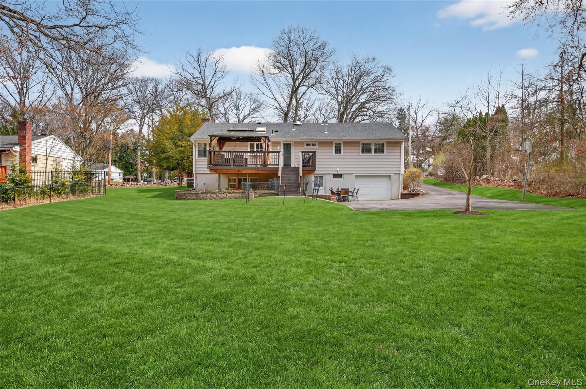 51 Brewery Road New City, NY 10956 - Photo 29 of 31