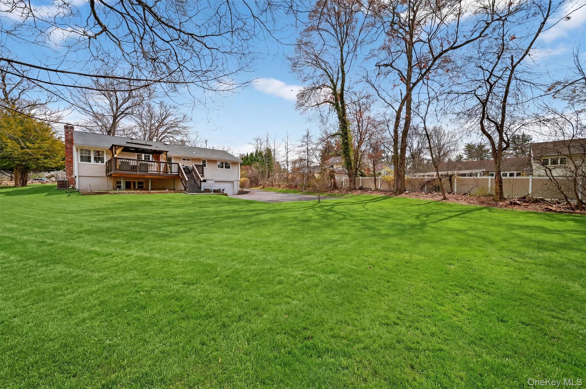 51 Brewery Road New City, NY 10956 - Photo 30 of 31