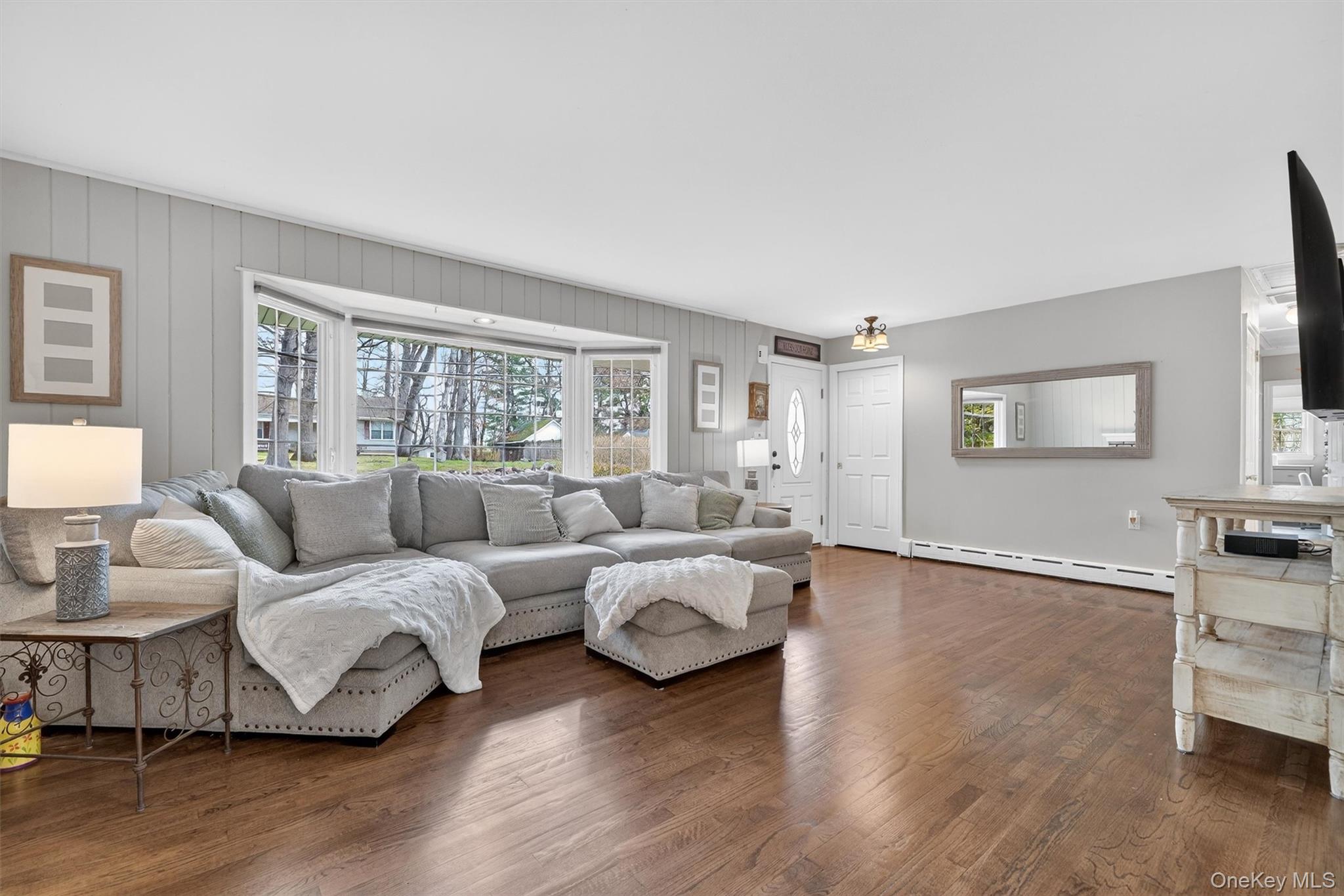 51 Brewery Road New City, NY 10956 - Photo 3 of 31