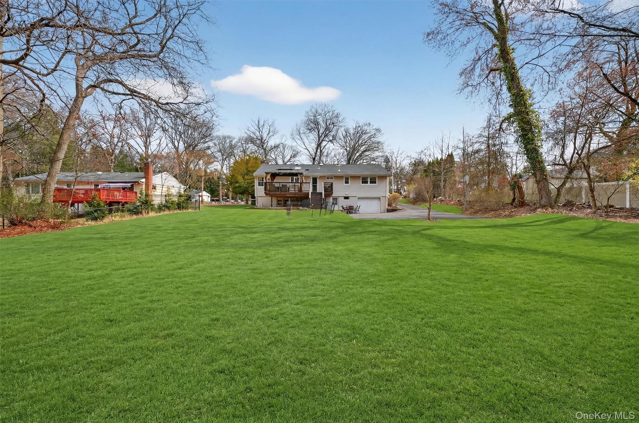 51 Brewery Road New City, NY 10956 - Photo 31 of 31