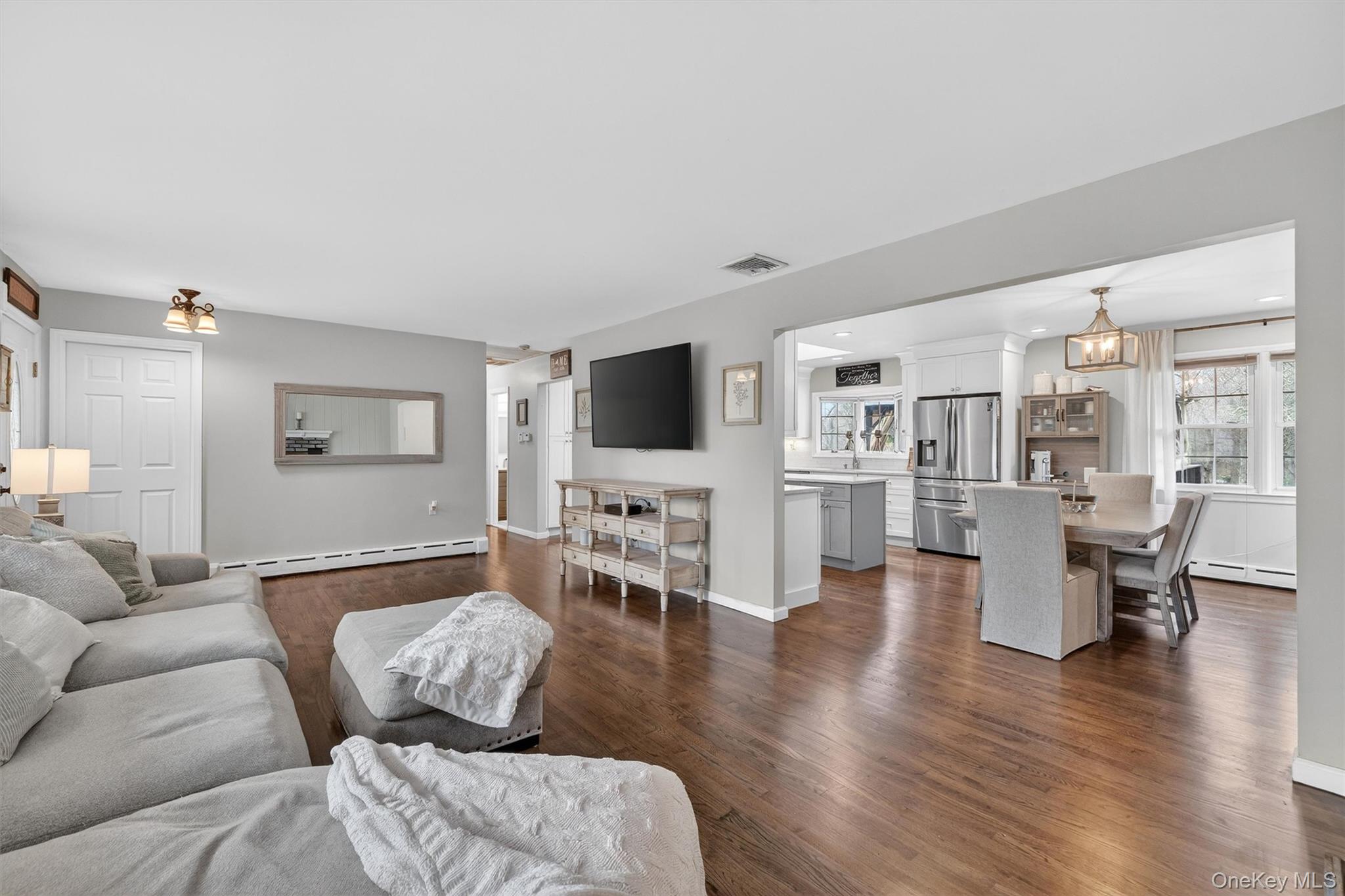 51 Brewery Road New City, NY 10956 - Photo 4 of 31