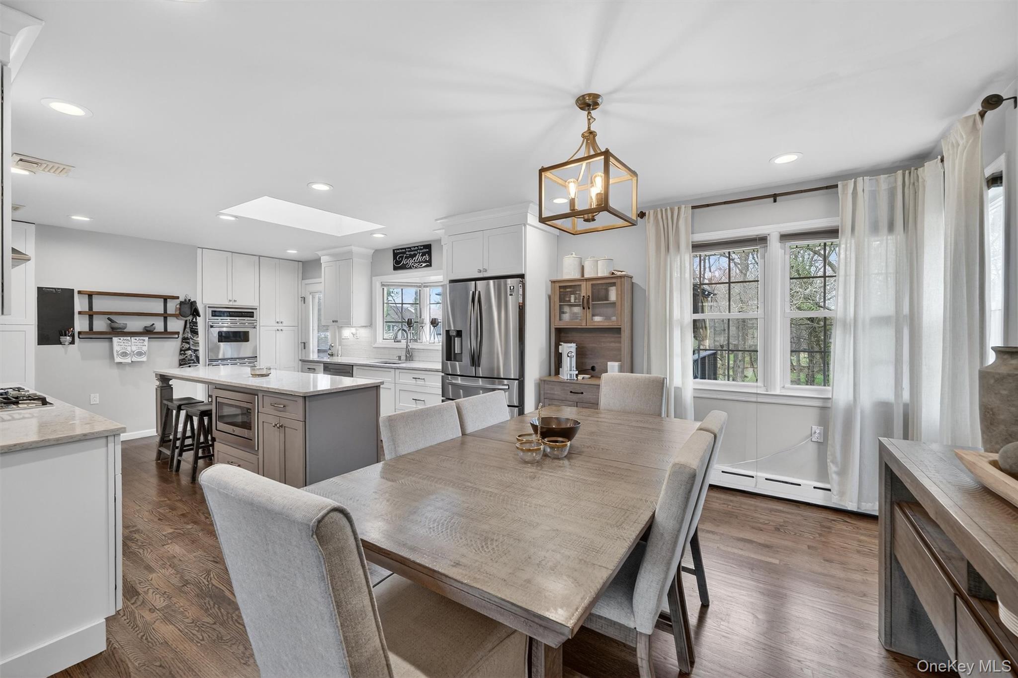 51 Brewery Road New City, NY 10956 - Photo 5 of 31
