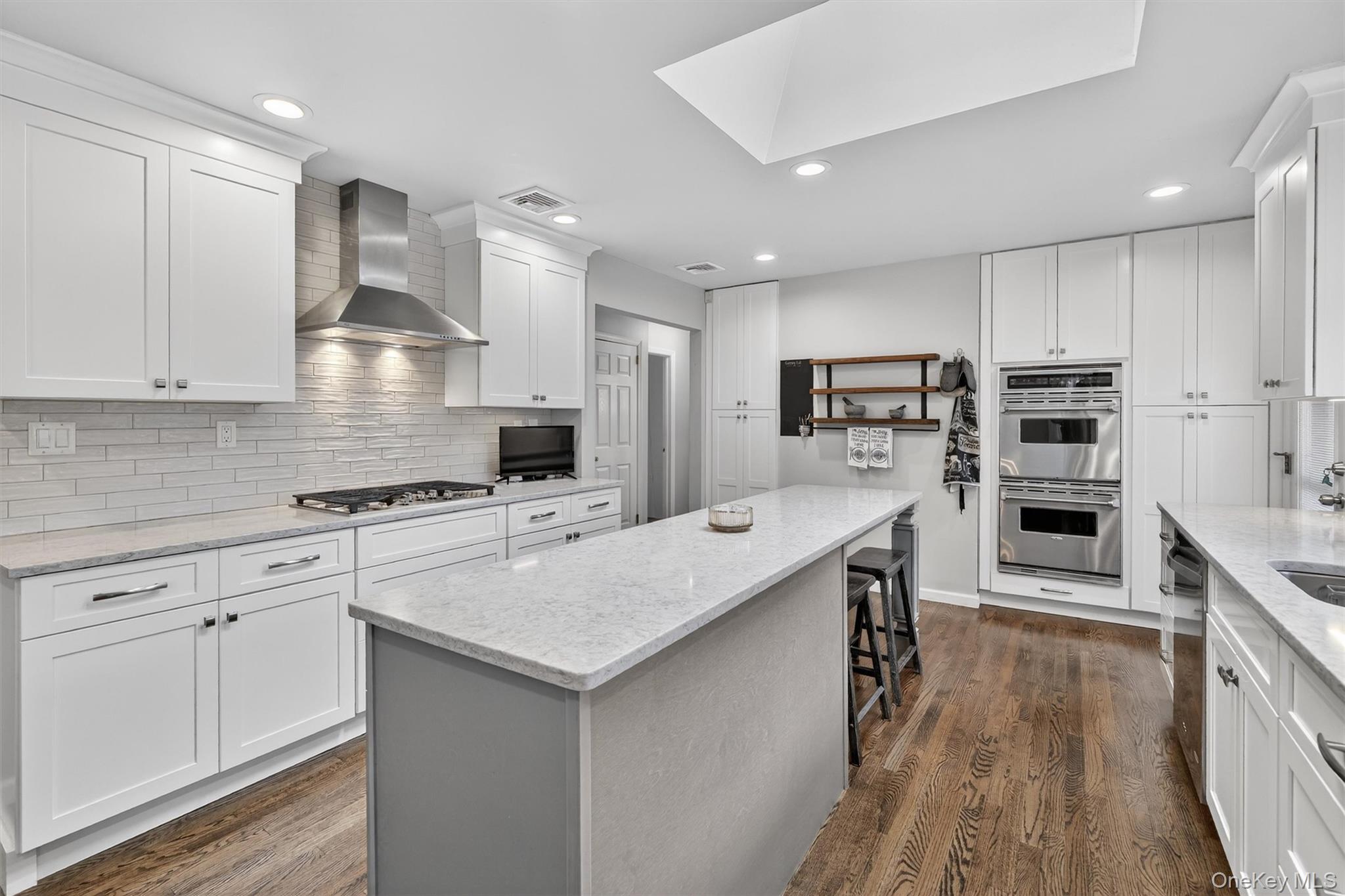 51 Brewery Road New City, NY 10956 - Photo 6 of 31