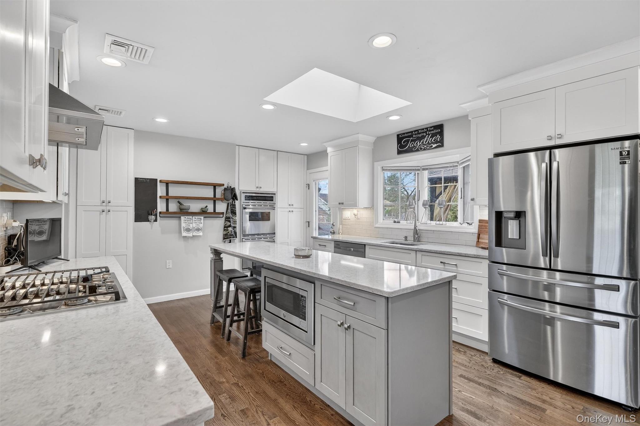51 Brewery Road New City, NY 10956 - Photo 7 of 31